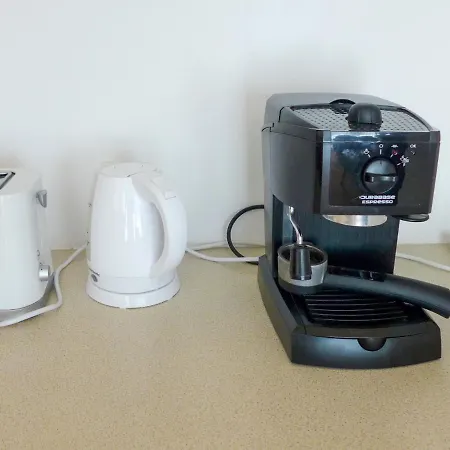 Holzwurm-1 By Interhome 그린델발트