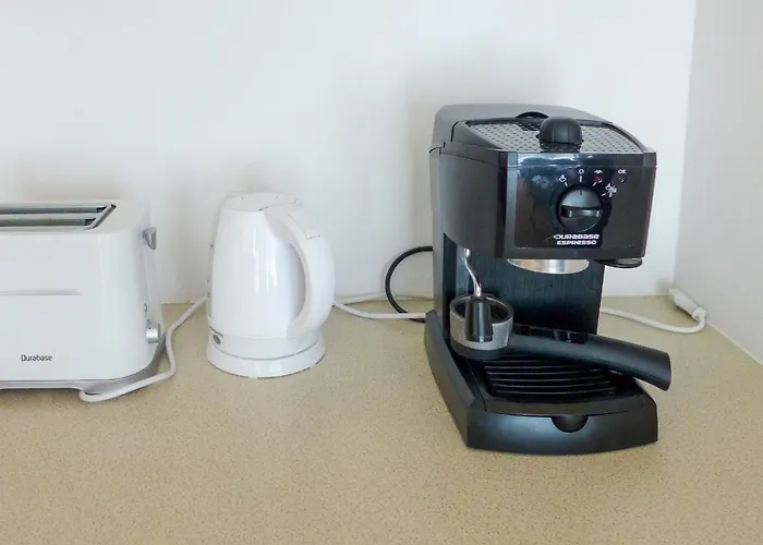 Holzwurm-1 By Interhome Γκρίντελβαλντ