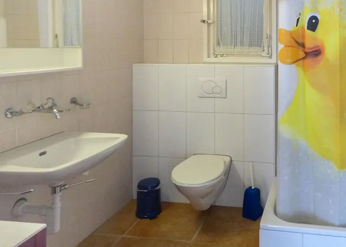 Holzwurm-1 By Interhome Διαμέρισμα Γκρίντελβαλντ